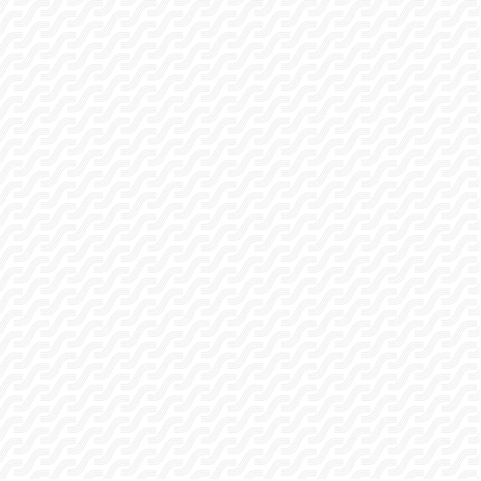 Bitukar brand exploration