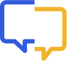 CRC logo asset
