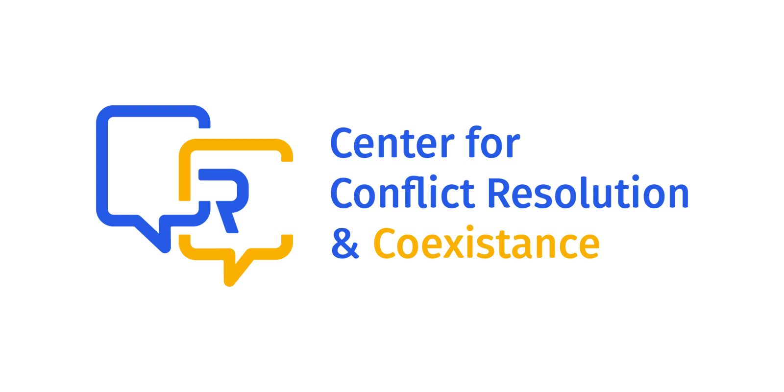 CRC