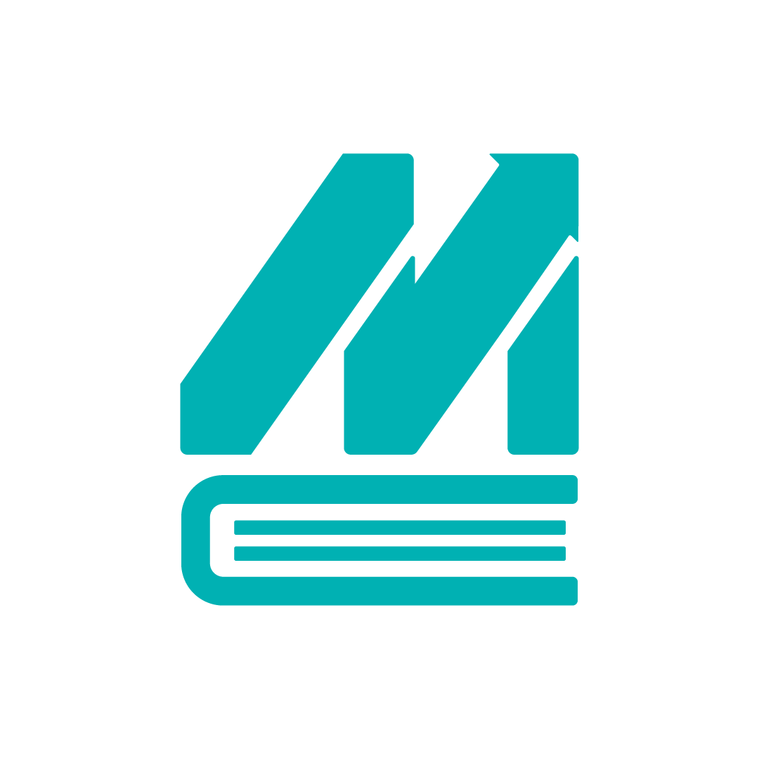 MMA — Money Management Academy