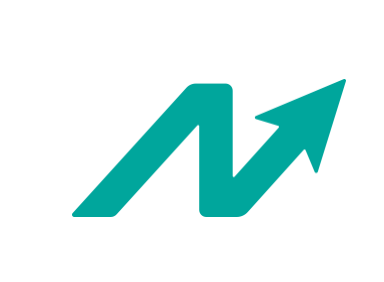Logo variations