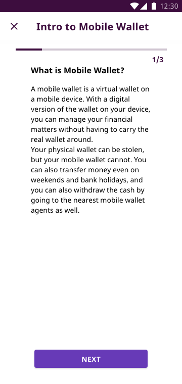 Coach question