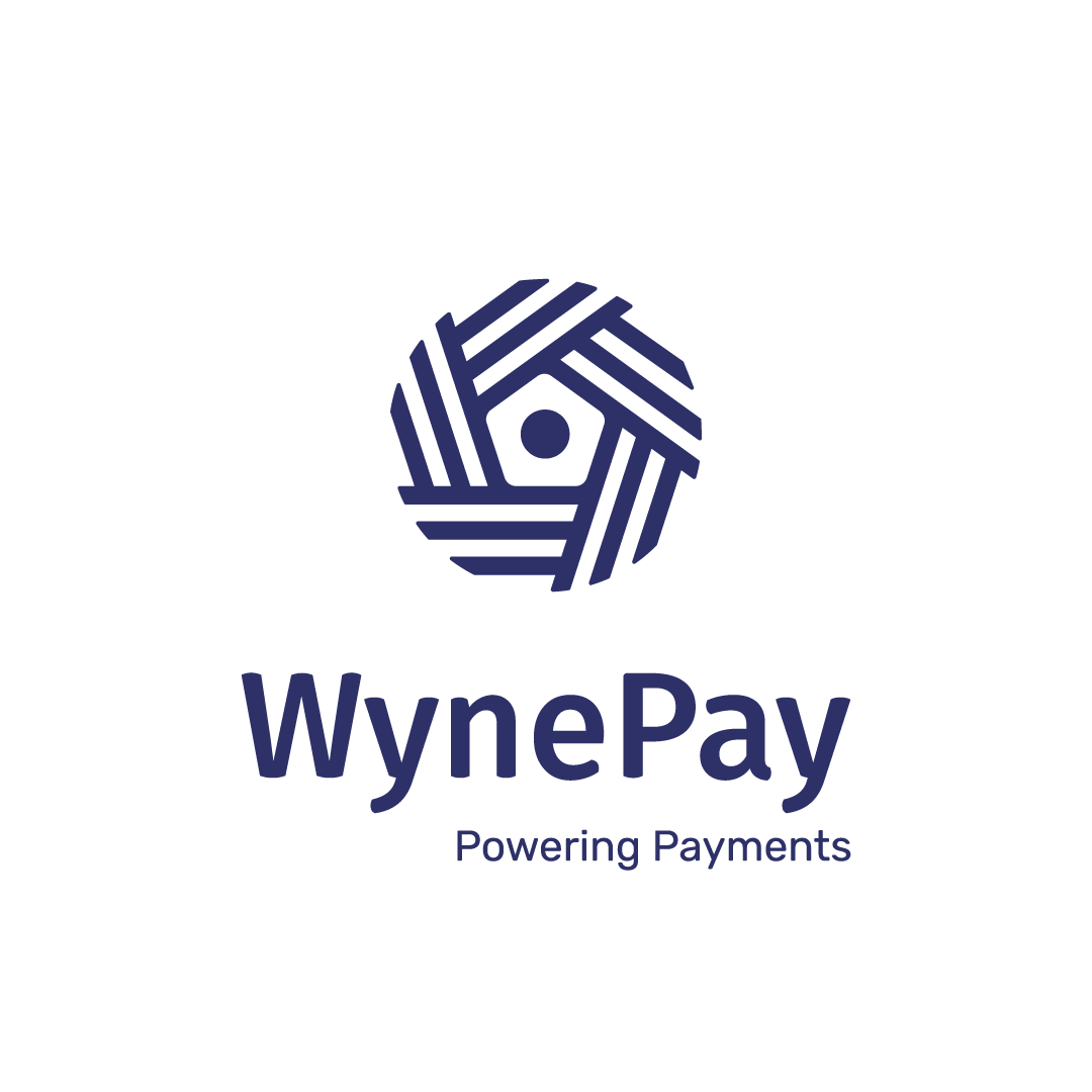 WynePay