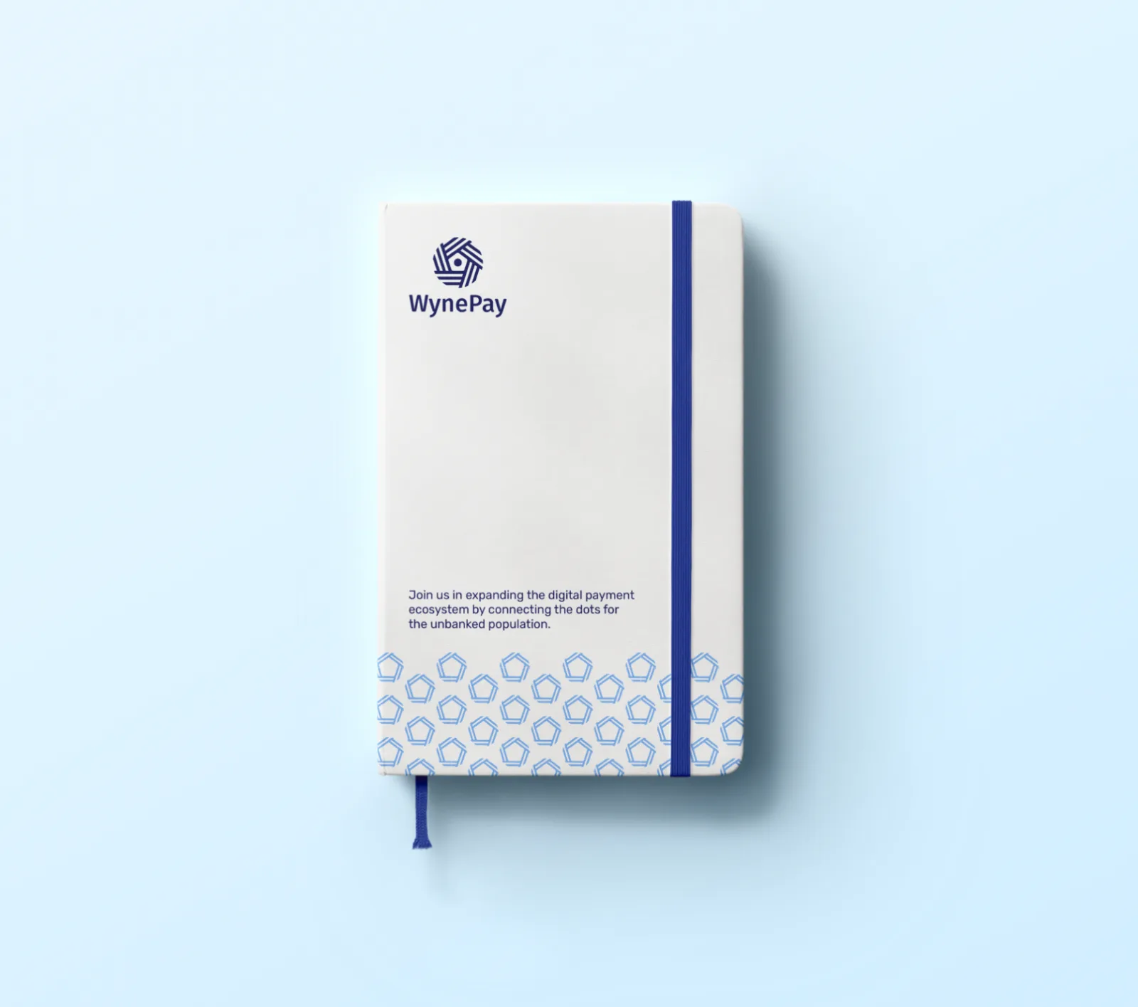 Branding workshop