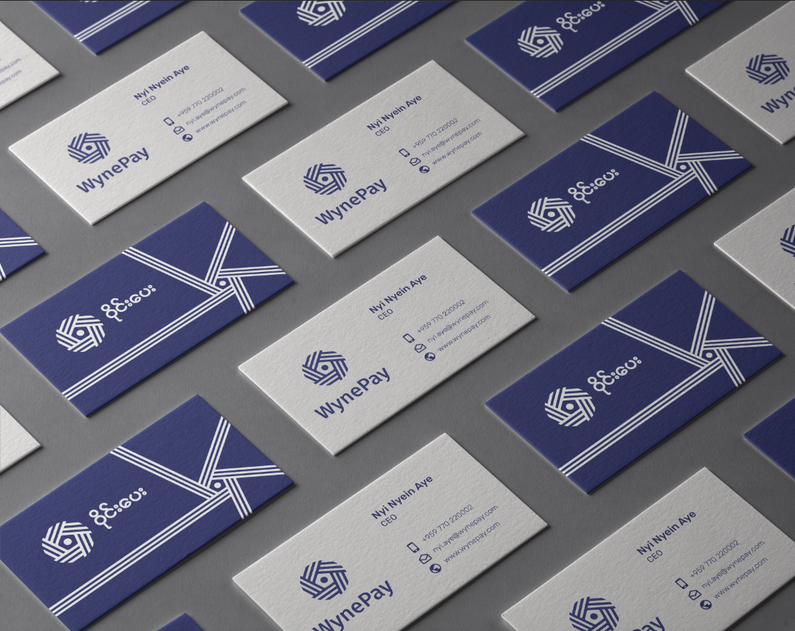 Branding workshop
