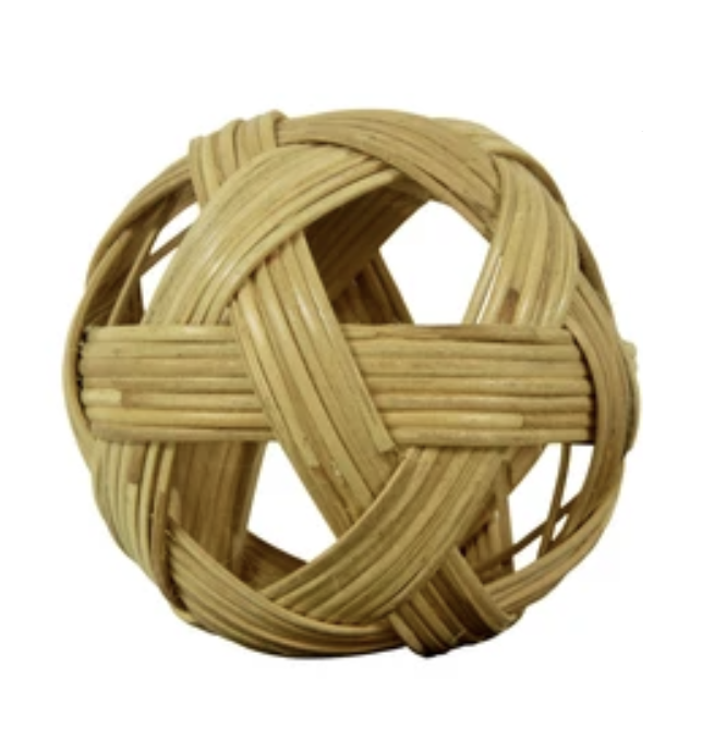 Logo construction